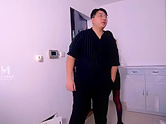 Md0129 Jav Uncensored Porn