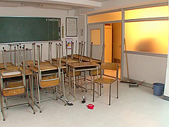 Crazy Sex Clip Big Tits Hot Uncut