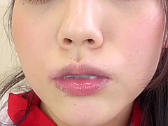 Horny Sex Movie Handjob Wild , Watch It