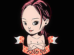 Future Robot Girlfriend Xiaoyuli Transfer Back To Fuck As The First Time !