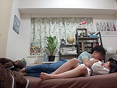 200gana-2452 Jav Movie