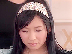 Asian Stunner Kinky Fetish Xxx Video