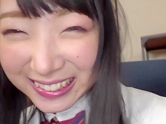 Japanese Crazy Sexy Tart Amateur Xxx Video