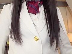 Japanese Crazy Sexy Tart Amateur Xxx Video