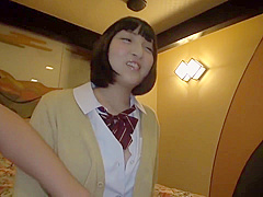 Randy Asian Tart Amateur Xxx Video
