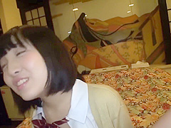 Randy Asian Tart Amateur Xxx Video