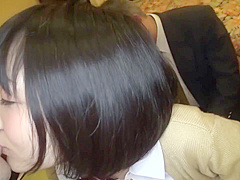 Randy Asian Tart Amateur Xxx Video