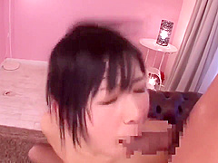 Japanese Wanton Catchy Adult Scene