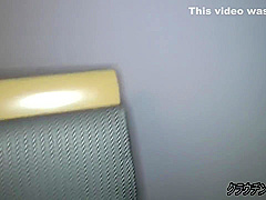 Luscious 18 Years Old, Beautiful Legs Sex Clip