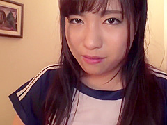 Shy Japanese Plumper Amateur Sex Clip