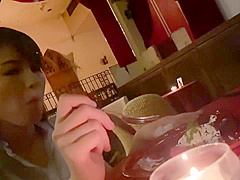 Asian Cute Tender Teen Hot Sex Video