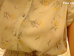 Asian Cute Tender Teen Hot Sex Video