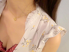 Asian Cute Tender Teen Hot Sex Video