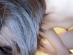 Asian Petite Teen Minx Hardcore Sex Clip