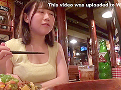 Asian Young Curvy Babe Crazy Fuck Scene