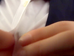 Asian Shy Amateur Teen Crazy Fuck Scene