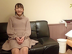 Asian Very Shy Teen Girl Hot Amateur Porn