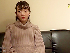 Asian Very Shy Teen Girl Hot Amateur Porn