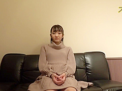 Asian Very Shy Teen Girl Hot Amateur Porn
