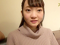 Asian Very Shy Teen Girl Hot Amateur Porn