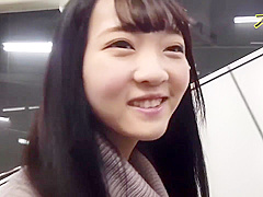 Asian Very Shy Teen Girl Hot Amateur Porn