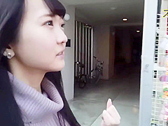 Asian Very Shy Teen Girl Hot Amateur Porn