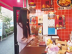 Asian Very Shy Teen Girl Hot Amateur Porn