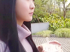 Asian Very Shy Teen Girl Hot Amateur Porn