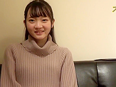 Asian Very Shy Teen Girl Hot Amateur Porn