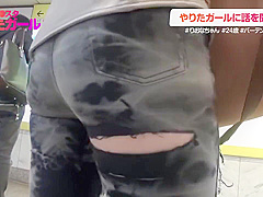 Horny Sex Movie Big Tits Hottest Ever Seen