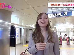 Horny Sex Movie Big Tits Hottest Ever Seen