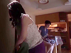 Jav Eng Sub Japanese Mom Got Fucked By Son With Akane Soma