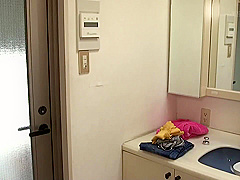 Jav Eng Sub Japanese Mom Got Fucked By Son With Akane Soma