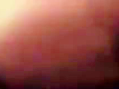 Asian Spinner Catchy Xxx Video