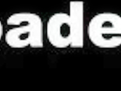 Pppd-396 Temptation Of A Female Teacher With Big Tits