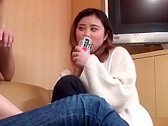 Japanese Amateur Bitch