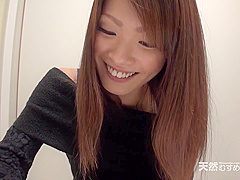 Tiny Teen Vixen Asian Amateur Porn