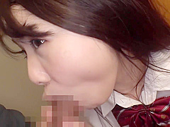 Astonishing Adult Video Creampie Exotic Uncut
