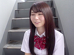 Astonishing Adult Video Creampie Exotic Uncut