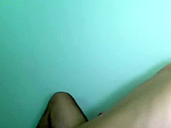 Nakedangel Japanese Milf Naomi