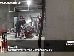 Best Adult Clip Big Tits Hot Uncut