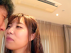 Nice Teen Vixen Hot Asian Porn Video