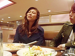 Excellent Adult Clip Big Tits Youve Seen