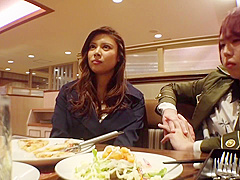 Excellent Adult Clip Big Tits Youve Seen