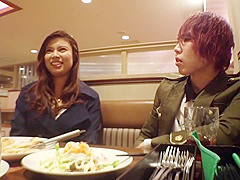 Excellent Adult Clip Big Tits Youve Seen