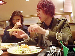 Excellent Adult Clip Big Tits Youve Seen