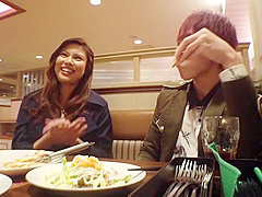 Excellent Adult Clip Big Tits Youve Seen