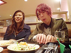 Excellent Adult Clip Big Tits Youve Seen