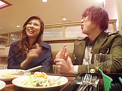 Excellent Adult Clip Big Tits Youve Seen