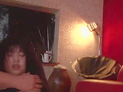 Japanese Hot Teen Girl Amazing Sex Video